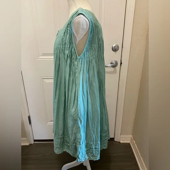 J.P. & Mattie Dress - Picture 3 of 8